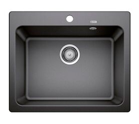 Кухонная мойка blanco naya 6 525941 в Алматы фото № 1