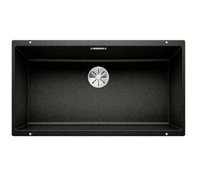 Кухонная мойка blanco subline 500-u 526005 в Алматы фото № 1