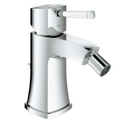 смеситель для биде grohe grandera 23315000, хром в Алматы фото № 1