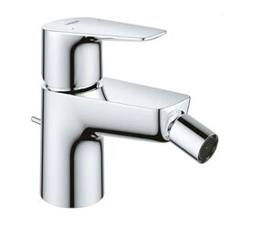 смеситель для биде grohe bauedge 23331001, хром в Алматы фото № 1
