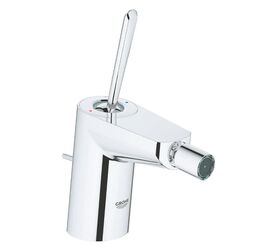 смеситель для биде grohe eurodisc joy 24036000, хром в Алматы фото № 1