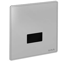 электронная система слива для писсуара vitra 310-2610 в Алматы фото № 1