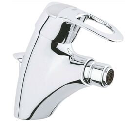 смеситель для биде grohe chiara 32463000, хром в Алматы фото № 1