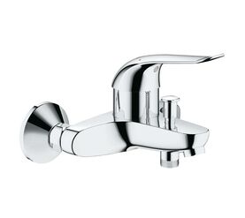 смеситель для ванны grohe euroeco special 32783000, хром в Алматы фото № 1