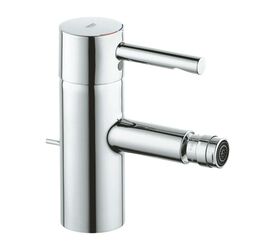 смеситель для биде grohe essence 33603000, хром в Алматы фото № 1