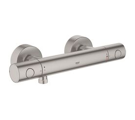 смеситель для душа grohe essence 33636dc1, суперсталь в Алматы фото № 1