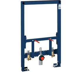 Инсталляция для биде grohe rapid sl 38543000, 82 см в Алматы фото № 1