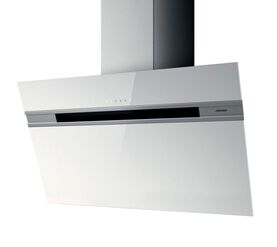 экранная вытяжка jet air bonny wh/a/60 в Алматы фото № 1