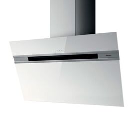 экранная вытяжка jet air bonny wh/a/90 в Алматы фото № 1