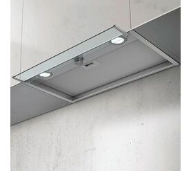 Встраиваемая вытяжка elica boxin ix/a /120 в Алматы фото № 1