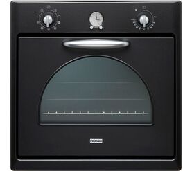 электрическая духовка franke cm 85 m bt, встраиваемая в Алматы фото № 1