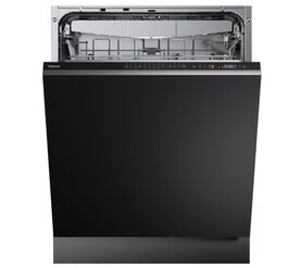 Посудомоечная машина teka dfi 46950 в Алматы фото № 1