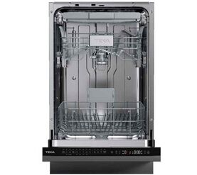 Посудомоечная машина teka dfi 74910 в Алматы фото № 1