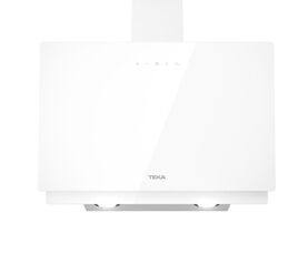 экранная вытяжка teka dvn 64030 ttc white в Алматы фото № 1