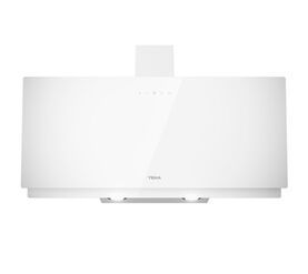 экранная вытяжка teka dvn 94030 ttc white в Алматы фото № 1