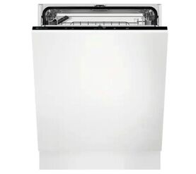 Посудомойка electrolux-bi eea 27200 l в Алматы фото № 1