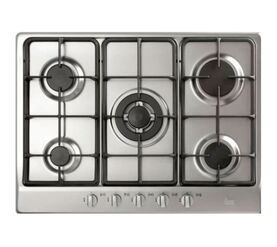 Газовая варочная поверхность teka eh 70 5g ai e1 me в Алматы фото № 1