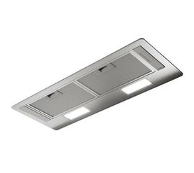 Встраиваемая вытяжка elica era c ix/a/72 в Алматы фото № 1