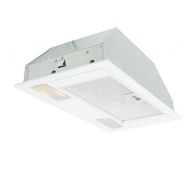 Встраиваемая вытяжка elica era c wh/a/52 в Алматы фото № 1