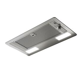 Встраиваемая вытяжка elica era s ix/a/52 в Алматы фото № 1