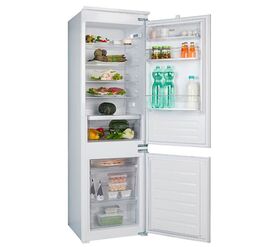 холодильник franke fcb 320 ne f, встраиваемый в Алматы фото № 1