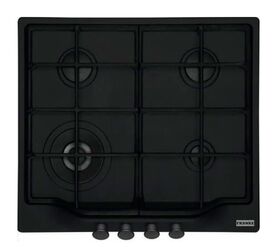 Газовая варочная поверхность franke fch 604 3g tc mb c в Алматы фото № 1