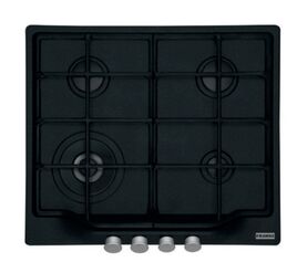 Газовая варочная поверхность franke fch 604 3g tc on c в Алматы фото № 1