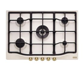 Газовая варочная поверхность franke fch 755 4g tc pw c в Алматы фото № 1