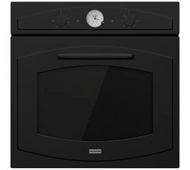 электрическая духовка franke fco 86 h mb, встраиваемая в Алматы фото № 1