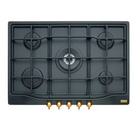 Газовая варочная поверхность franke fhcl 755 4g tc gf c в Алматы фото № 1