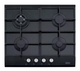 Газовая варочная поверхность franke fhng 604 4g tc bk c в Алматы фото № 1