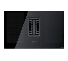 Индукционная варочная панель franke fma 839 hi в Алматы фото № 1