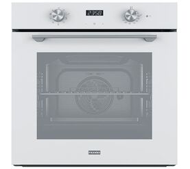 электрическая духовка franke fma 86 h wh, встраиваемая в Алматы фото № 1