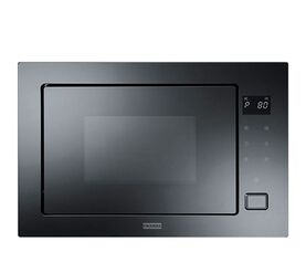 Микроволновая печь franke fmw 250 cr2 g bk, встраиваемая в Алматы фото № 1