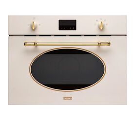 Микроволновая печь franke fmw 380 cl g pw, встраиваемая в Алматы фото № 1