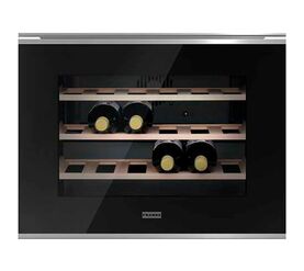 Винный шкаф franke fmy 24 wcr xs в Алматы фото № 1