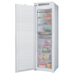 Морозильник franke fsdf 330 nf ne f, встраиваемый в Алматы фото № 1