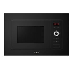 Микроволновая печь franke fsl 20 mw bk, встраиваемая в Алматы фото № 1