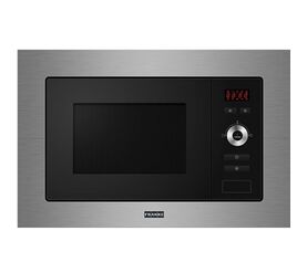 Микроволновая печь franke fsl 20 mw xs, встраиваемая в Алматы фото № 1