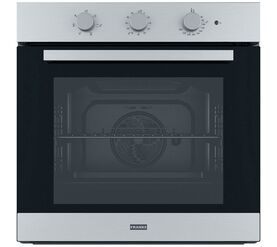 электрическая духовка franke fsl 52 h xs, встраиваемая в Алматы фото № 1