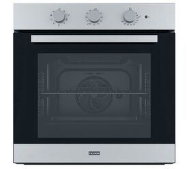 электрическая духовка franke fsl 82 h xs, встраиваемая в Алматы фото № 1