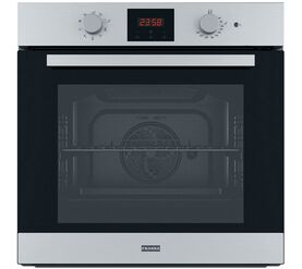 электрическая духовка franke fsl 86 c xs, встраиваемая в Алматы фото № 1