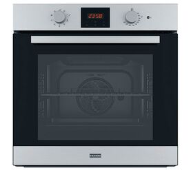 электрическая духовка franke fsl 86 h xs, встраиваемая в Алматы фото № 1