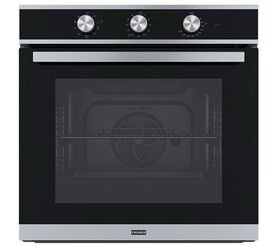 электрическая духовка franke fsm 82 h xs, встраиваемая в Алматы фото № 1