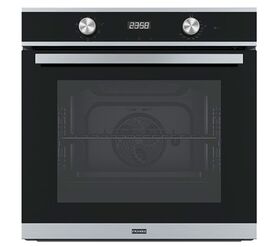 электрическая духовка franke fsm 86 h xs, встраиваемая в Алматы фото № 1