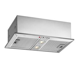 Встраиваемая вытяжка teka gfh 55 ss в Алматы фото № 1