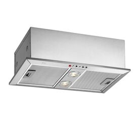 Встраиваемая вытяжка teka gfh 73 ss в Алматы фото № 1