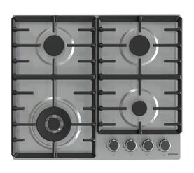 Газовая варочная поверхность gorenje gw 642 abx в Алматы фото № 1
