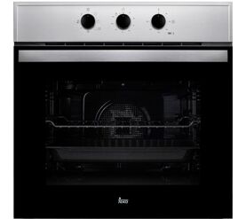 электрическая духовка teka hbb 605 ss в Алматы фото № 1