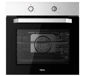 электрическая духовка teka hcb 6515 ss в Алматы фото № 1